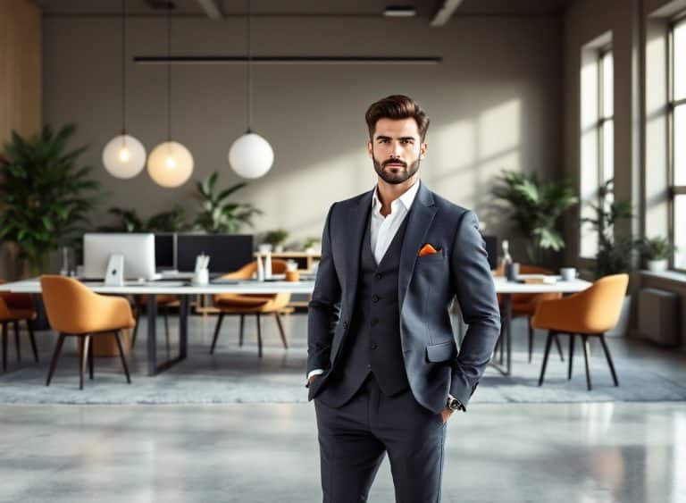 Découvrez comment faire de la pub gratuite pour votre entreprise